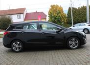 Hyundai i30 3