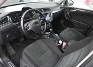 Volkswagen Tiguan Allspace 2