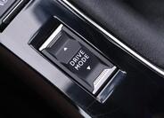 Peugeot 508 27