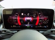 Mercedes-Benz GLC 31