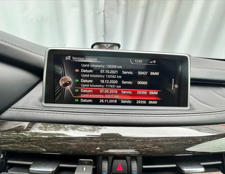 BMW X5 32