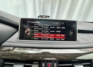BMW X5 32
