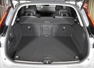 Volvo XC60 20