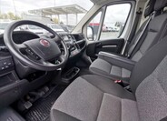 Fiat Ducato 6