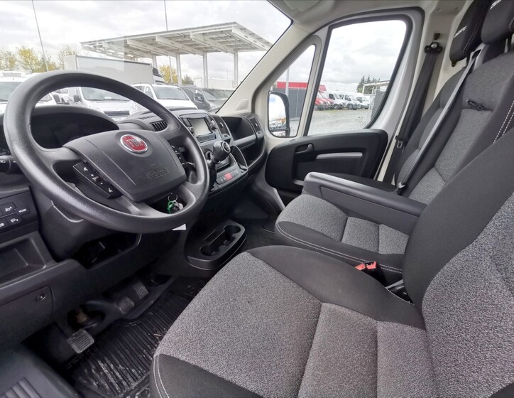 Fiat Ducato 6