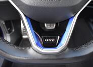 Volkswagen Golf 48