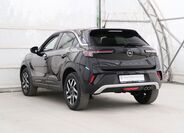 Opel Mokka 8