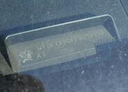 Ford Transit 13