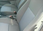 Ford Grand C-MAX 11