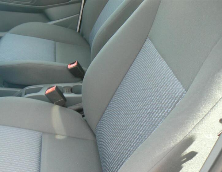 Ford Grand C-MAX 11