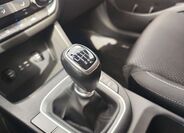 Hyundai i30 17