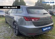 Seat Leon 3