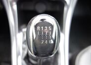 Opel Astra 23