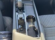 Volvo XC60 12