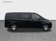 Mercedes-Benz Vito 6
