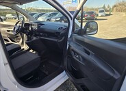 Opel Combo 15