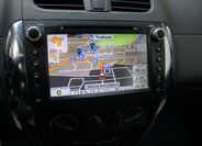 Fiat Sedici 16