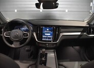 Volvo V60 24