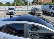Ford Puma 34