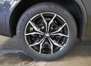 BMW X3 8