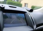 Ford Edge 30
