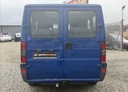 Fiat Ducato 22