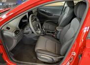 Hyundai i30 23
