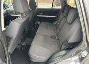 Suzuki Grand Vitara 13