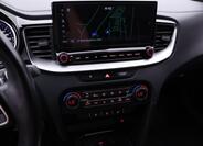 KIA XCeed 27
