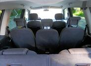 Ford Galaxy 19