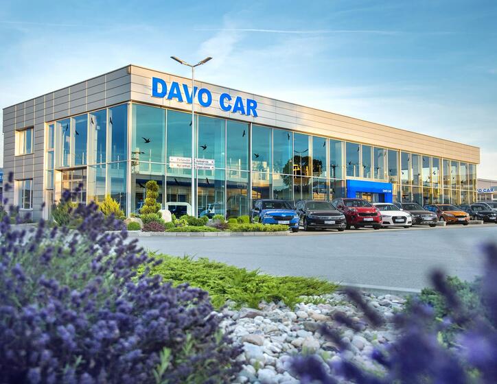 Daewoo Kalos 23