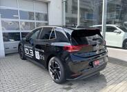 Volkswagen ID.3 8
