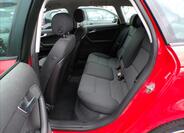 Audi A3 17