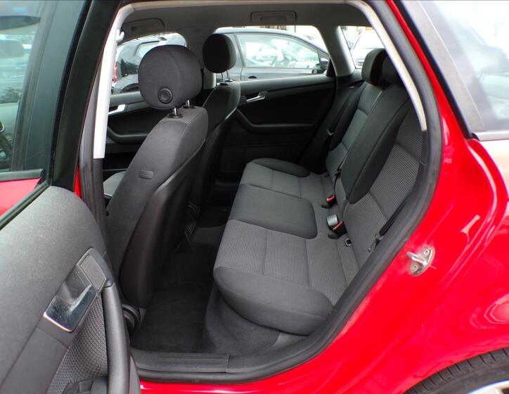 Audi A3 17