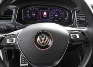 Volkswagen T-Roc 35