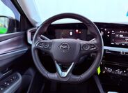 Opel Mokka 17