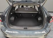 Subaru Crosstrek 26