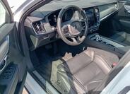 Volvo S90 5