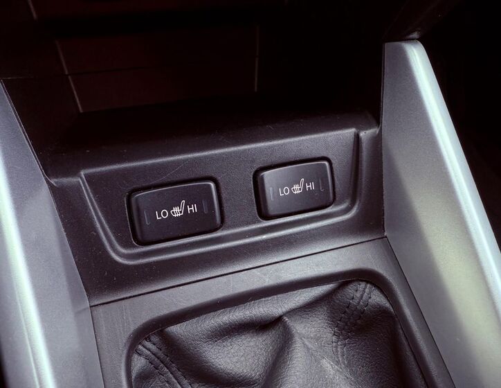 Suzuki Vitara 20