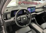 Škoda Kodiaq 6