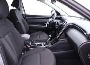 Hyundai Tucson 13
