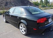 Audi A4 12