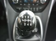 Ford Kuga 24