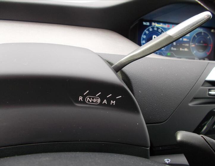 Citroën C4 Picasso 24
