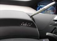 Citroën C4 Picasso 24