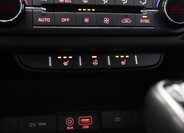 KIA Ceed 13