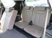 Hyundai Santa Fe 29