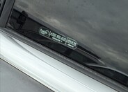 Audi A8 40