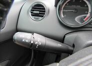 Peugeot 308 24