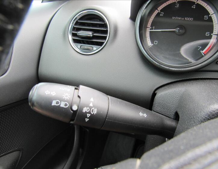 Peugeot 308 24
